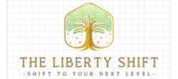 The Liberty Shift